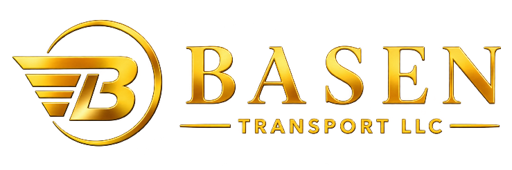 basen logo